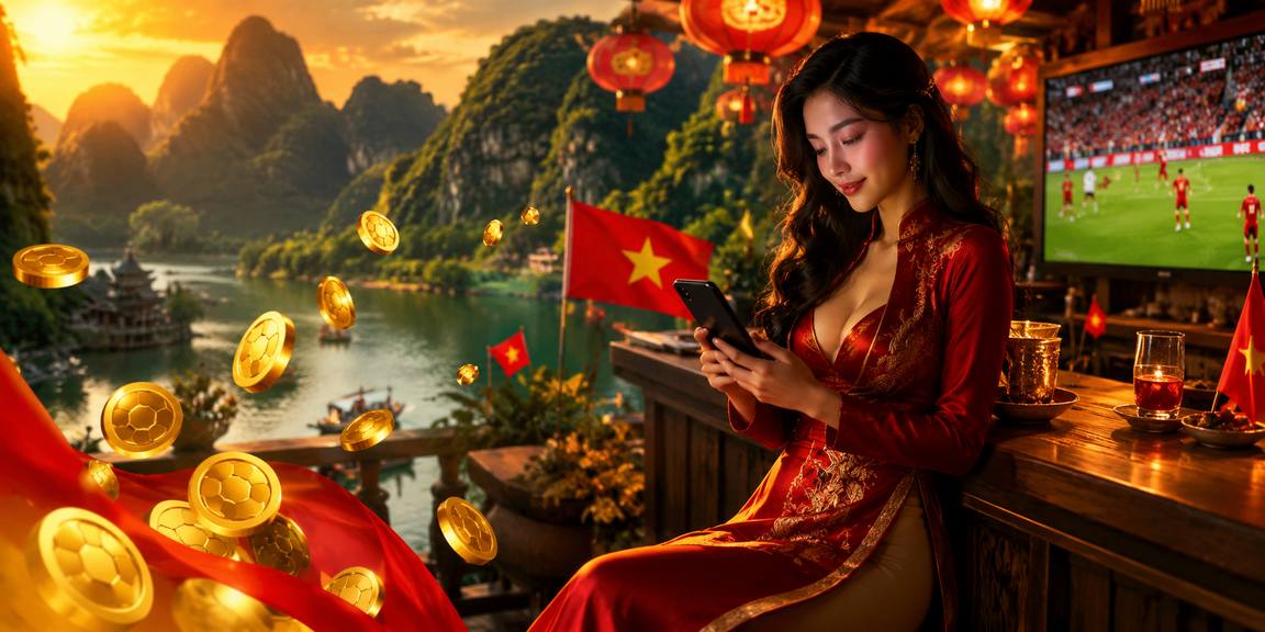 k40s Tải ứng dụng k40s cho Android và iOS ngay hôm nay