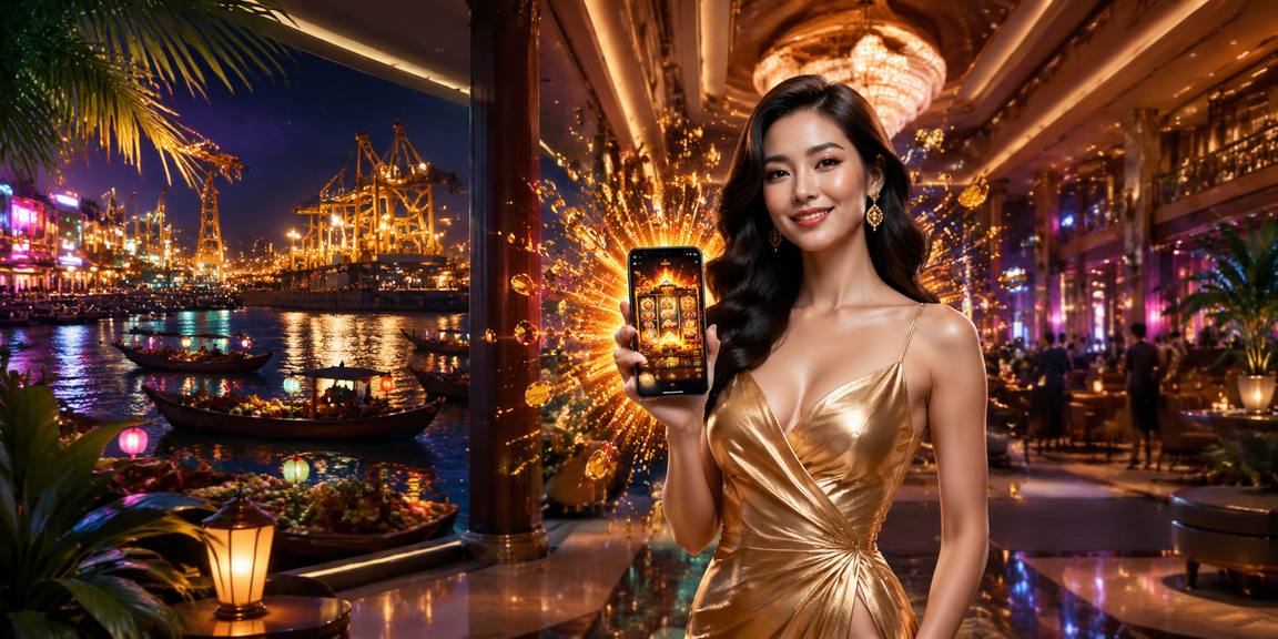 k40s Hộp xúc xắc dưới ống kính HD