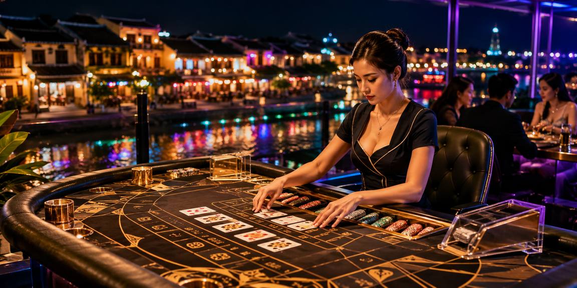 k40s Sportsbook